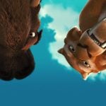 27. Ice Age: The Meltdown (2006)